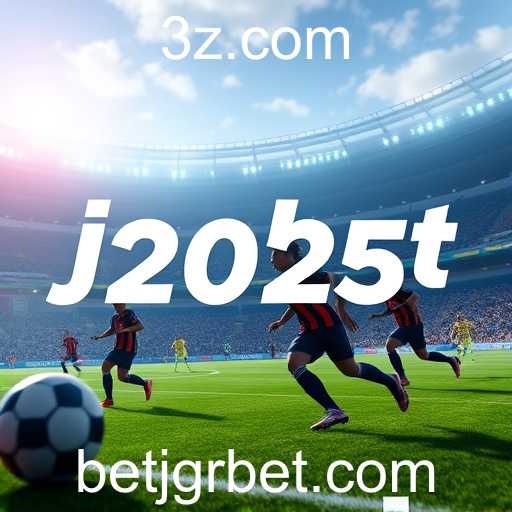 Notícias da Empresa