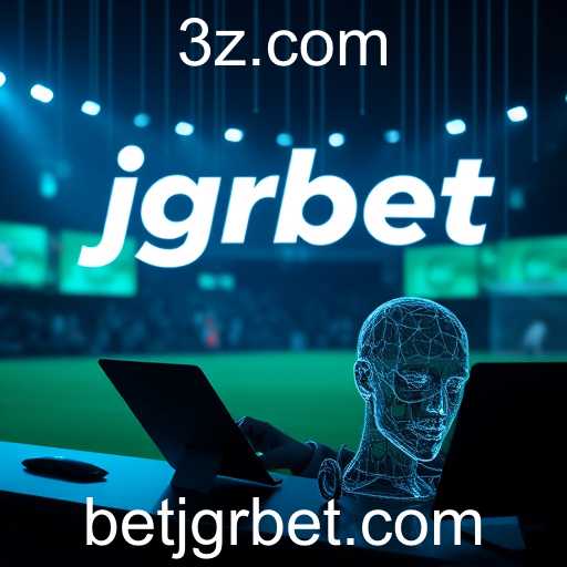 Notícias da Empresa